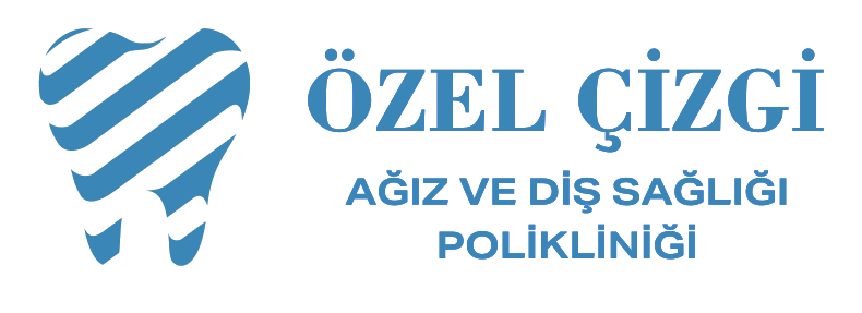 Özel Çizgi Ağız ve Diş Sağlığı Polikliniği